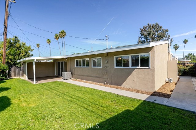 Detail Gallery Image 25 of 31 For 13814 Mystic St, Whittier,  CA 90605 - 3 Beds | 1 Baths