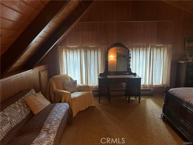 Detail Gallery Image 31 of 37 For 2273 Rawhide, Arnold,  CA 95223 - 3 Beds | 2 Baths