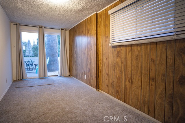 Detail Gallery Image 17 of 24 For 3728 Roderick Rd, Los Angeles,  CA 90065 - 3 Beds | 2 Baths