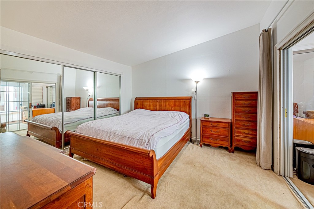 375 Berkshire Avenue La Canada Flintridge img 1