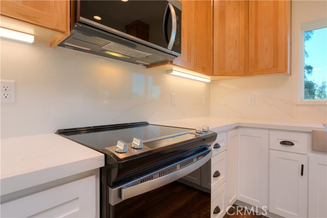 Detail Gallery Image 13 of 49 For 5489 South Libby Rd, Paradise,  CA 95969 - 2 Beds | 2 Baths