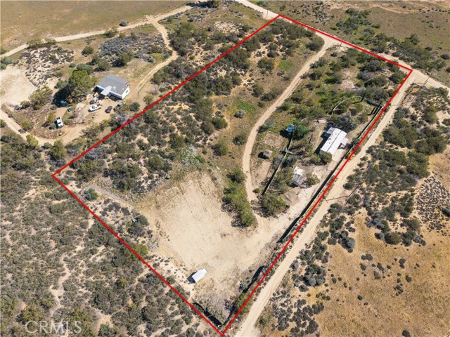 Detail Gallery Image 9 of 23 For 38875 Indian Rd, Anza,  CA 92539 - – Beds | – Baths