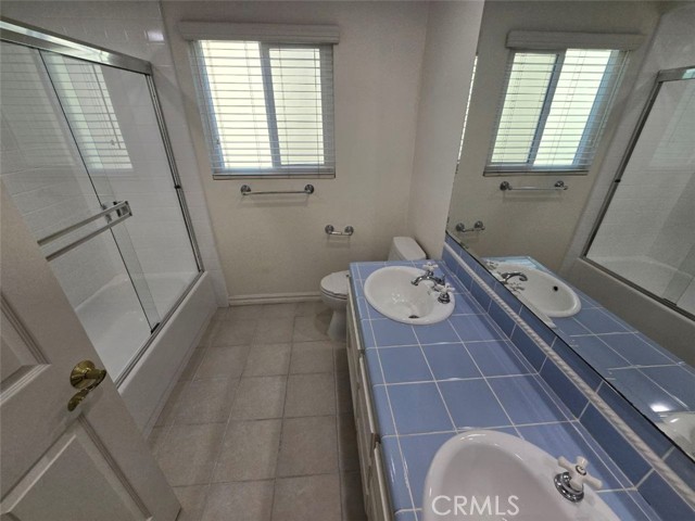 Detail Gallery Image 33 of 54 For 7169 Castle Peak, West Hills,  CA 91307 - 5 Beds | 3 Baths