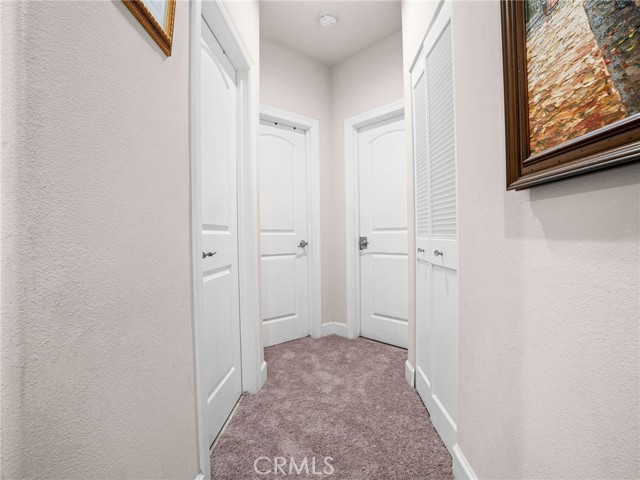 Detail Gallery Image 23 of 29 For 9881 Alburtis, Santa Fe Springs,  CA 90670 - 4 Beds | 4 Baths