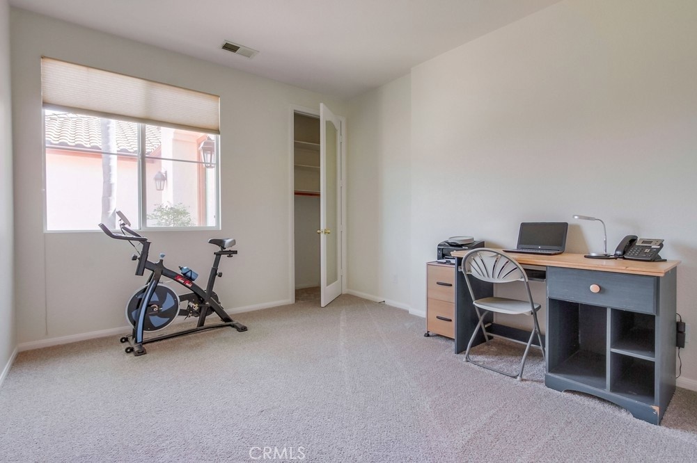 MLS #OC25182167 img 40