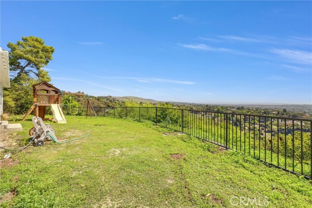 Detail Gallery Image 30 of 42 For 918 Dorothea Rd, La Habra Heights,  CA 90631 - 3 Beds | 2 Baths