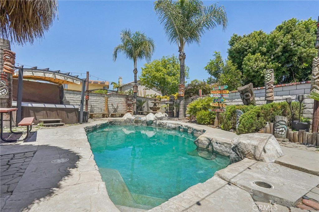 MLS #CV25106163 img 25