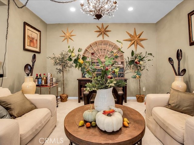 11852 Morning Star Drive, Desert Hot Springs CA: https://media.crmls.org/medias/a48b6942-09a6-4f41-8d2e-36f24f7ebdc7.jpg