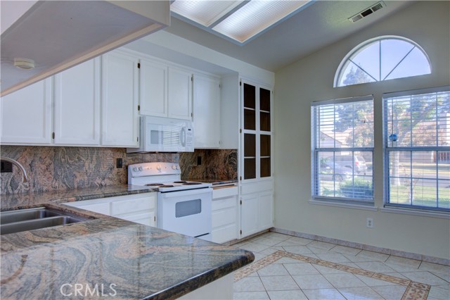 Detail Gallery Image 17 of 51 For 1175 Tawny Ln, Turlock,  CA 95380 - 4 Beds | 2 Baths