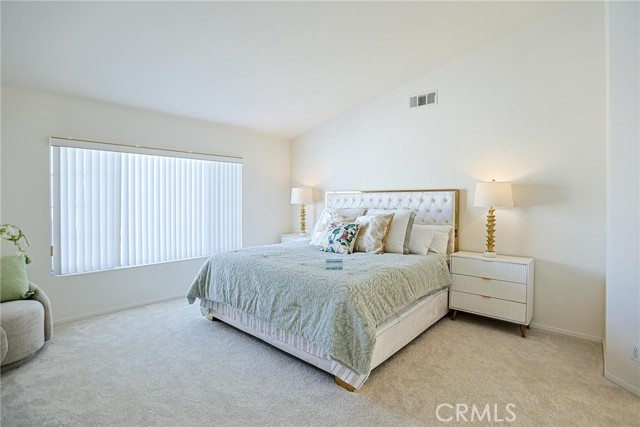 Detail Gallery Image 25 of 49 For 12892 Abbey Rd, Garden Grove,  CA 92843 - 4 Beds | 2/1 Baths