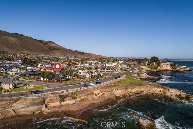 Image 59 of 75 For 1780 Ocean Boulevard