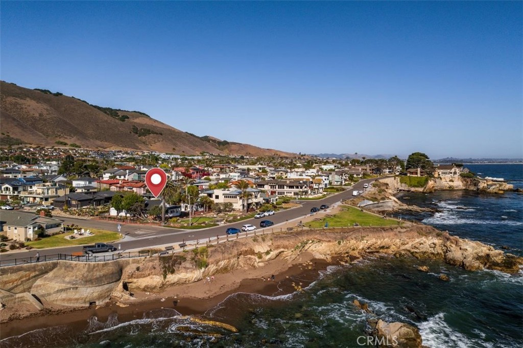 MLS #PI25137340 image #62