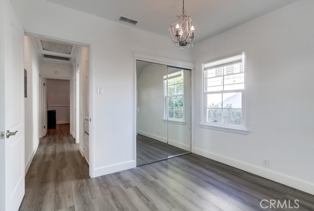 Detail Gallery Image 24 of 34 For 26417 Governor, Harbor City,  CA 90710 - 3 Beds | 2 Baths