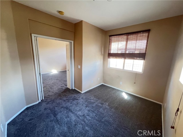 Detail Gallery Image 16 of 36 For 31128 Strawberry Tree Ln #11,  Temecula,  CA 92592 - 2 Beds | 2 Baths