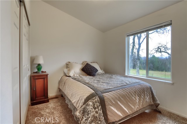 Detail Gallery Image 19 of 51 For 5857 Schilling, Coulterville,  CA 95311 - 3 Beds | 2 Baths