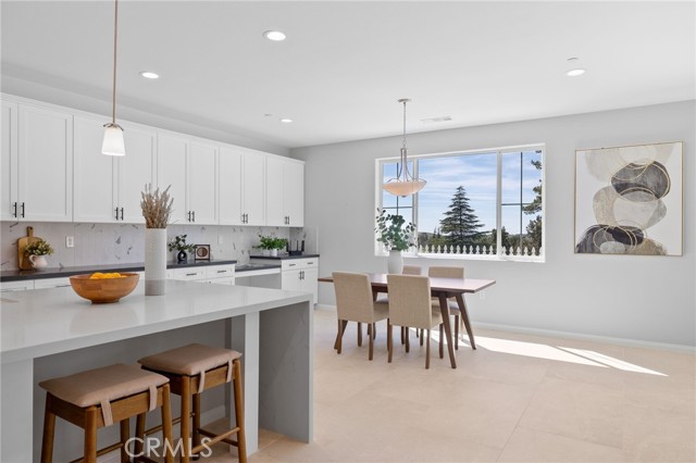 Detail Gallery Image 21 of 54 For 5612 Levanto St, Bakersfield,  CA 93306 - 4 Beds | 3 Baths