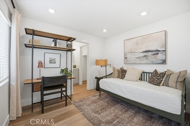 Detail Gallery Image 4 of 34 For 11457 Clover Ln, El Monte,  CA 91731 - 3 Beds | 3/1 Baths