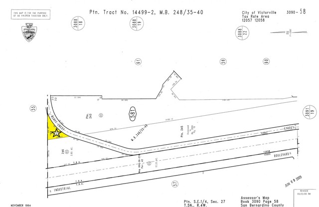 MLS# SW23074126