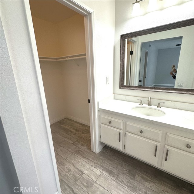 6121 Shoup, 13 photo 21
