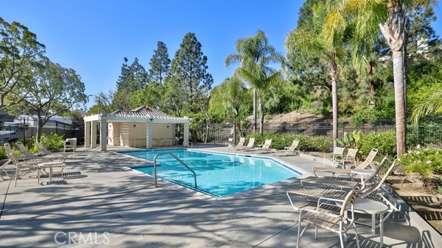 Detail Gallery Image 40 of 43 For 23995 Nicole Way, Yorba Linda,  CA 92887 - 4 Beds | 2/1 Baths