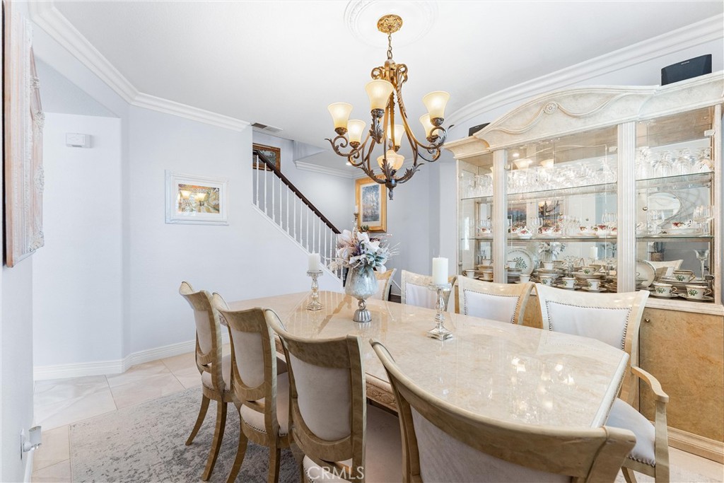 MLS #PW25220583 image #22