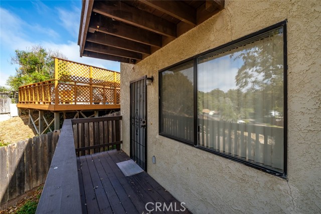 Detail Gallery Image 5 of 17 For 5085 Alamo Avenue, Atascadero,  CA 93422 - 6 Beds | 3/3 Baths