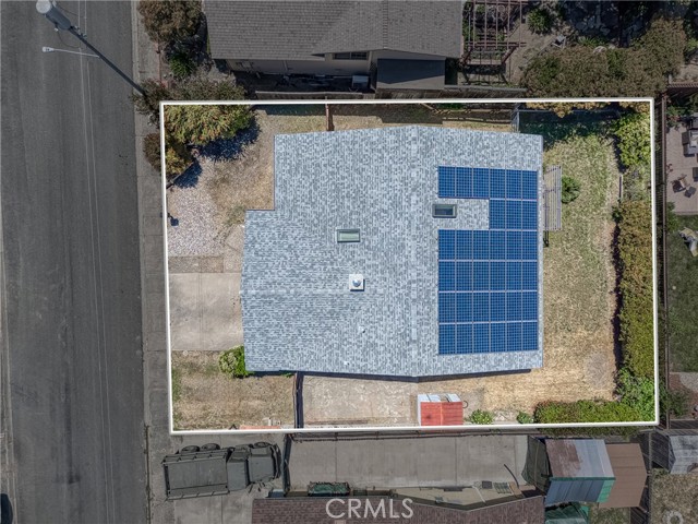 1501 Orchid Way, Lakeport CA: https://media.crmls.org/medias/a48c3de1-8002-4862-8f14-8af81bd8d16f.jpg