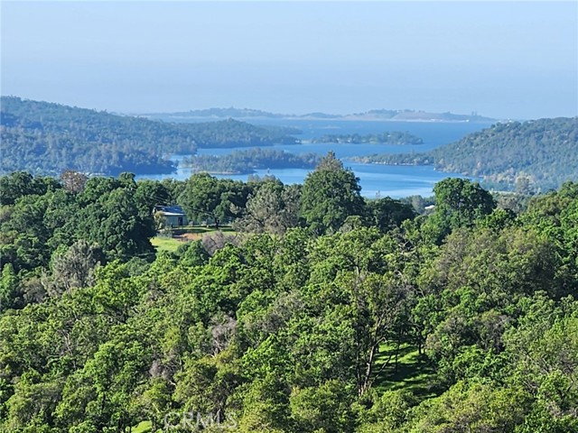 2483 Manhattan Bar Road, Auburn CA: https://media.crmls.org/medias/a48c4a6d-4cd4-4d47-8512-214f382ac006.jpg