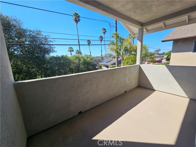 Detail Gallery Image 27 of 48 For 1212 Pacific Bld, Oceano,  CA 93445 - 3 Beds | 2/1 Baths