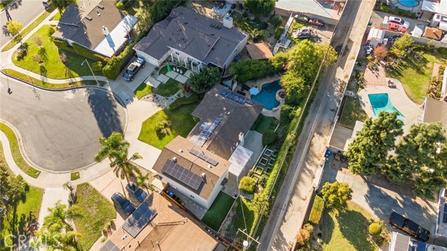 Detail Gallery Image 56 of 62 For 10215 Casaba, Chatsworth,  CA 91311 - 5 Beds | 3/1 Baths