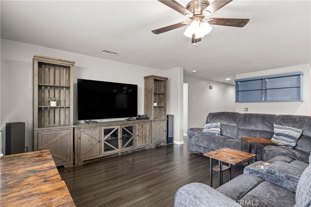 MLS #IV25266668 image #12