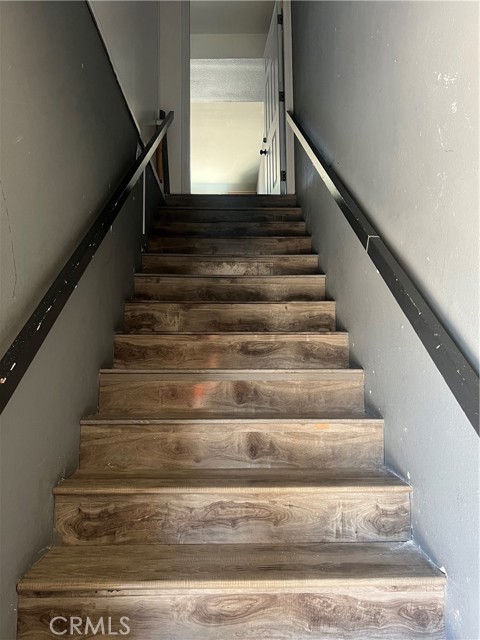 4306 W Victory Blvd / Unit - B Boulevard, Burbank, California 91505, ,Commercial Lease,For Rent,4306 W Victory Blvd / Unit - B Boulevard,CRBB25052999