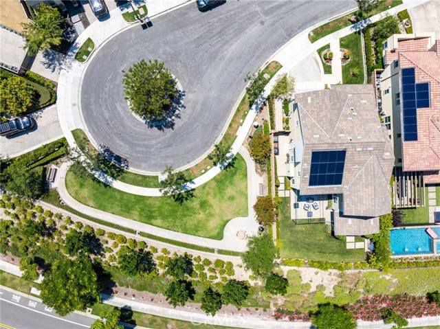 24 Granja Court, Rancho Mission Viejo CA: https://media.crmls.org/medias/a48c5952-25b7-478b-a5ac-671651f6b758.jpg