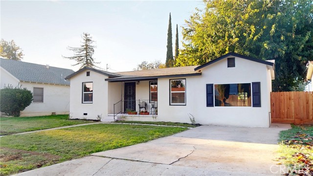 Detail Gallery Image 4 of 32 For 316 Sonoma, Chowchilla,  CA 93610 - 3 Beds | 1 Baths