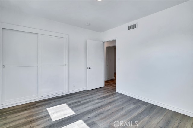 Detail Gallery Image 20 of 42 For 6730 Beryl St, Rancho Cucamonga,  CA 91701 - 3 Beds | 2 Baths