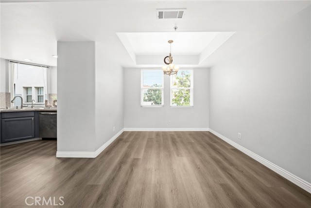 303 W Newby Avenue L, San Gabriel, CA, 91776 303 W Newby Avenue L, San Gabriel, CA, 91776