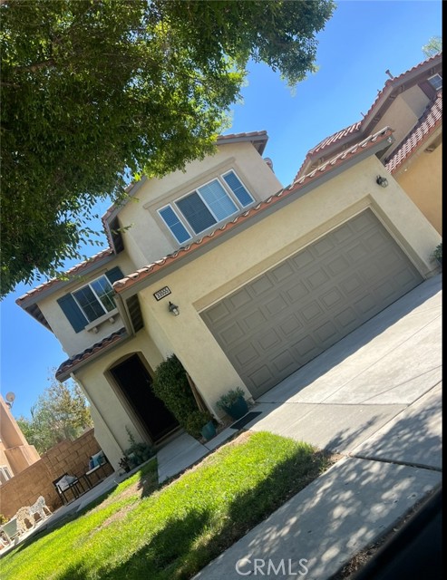 Detail Gallery Image 1 of 1 For 33555 Cedar Creek Lane, Lake Elsinore,  CA 92532 - 4 Beds | 3 Baths