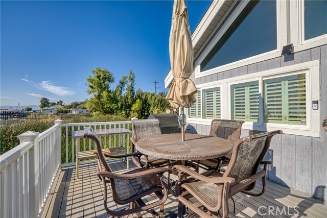 Detail Gallery Image 30 of 54 For 2626 Lakeshore Bld, Lakeport,  CA 95453 - 1 Beds | 1/1 Baths