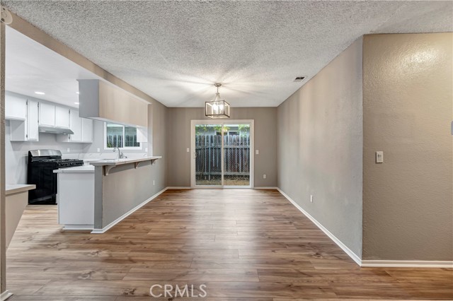 Detail Gallery Image 20 of 37 For 16152 Orange Ct, Fontana,  CA 92335 - 3 Beds | 2 Baths
