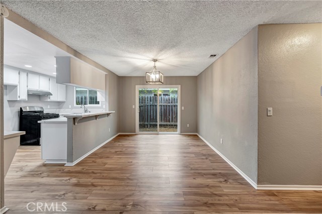 Detail Gallery Image 20 of 37 For 16152 Orange Ct, Fontana,  CA 92335 - 3 Beds | 2 Baths