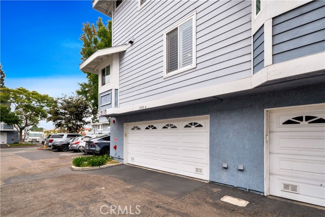 Detail Gallery Image 34 of 34 For 19110 Beachcrest Ln a,  Huntington Beach,  CA 92646 - 2 Beds | 2/1 Baths