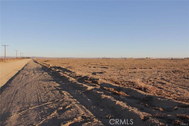 0 Vac/65 Ste/vic Avenue G12, Lancaster, CA, 93535 0 Vac/65 Ste/vic Avenue G12, Lancaster, CA, 93535