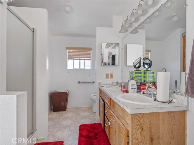Detail Gallery Image 22 of 23 For 14153 Riviera Ct, Victorville,  CA 92395 - 3 Beds | 2 Baths