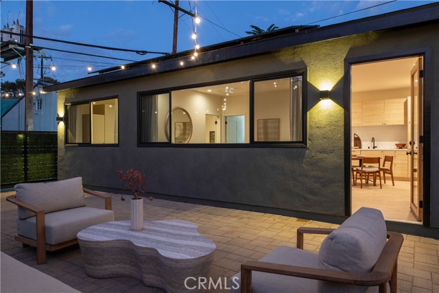 Detail Gallery Image 29 of 32 For 4205 Blanchard St, Los Angeles,  CA 90063 - 5 Beds | 3 Baths