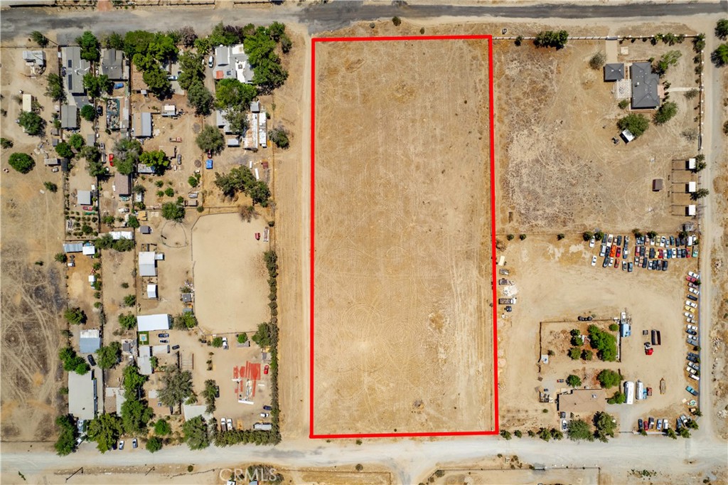 MLS #DW25155614 img 4