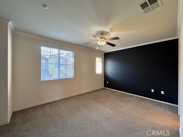 Detail Gallery Image 18 of 38 For 30505 Canyon Hills Rd #1302,  Lake Elsinore,  CA 92532 - 2 Beds | 2/1 Baths