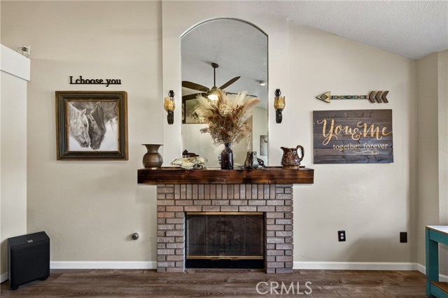 Detail Gallery Image 10 of 25 For 13500 San Lucas, Yucaipa,  CA 92399 - 3 Beds | 2 Baths