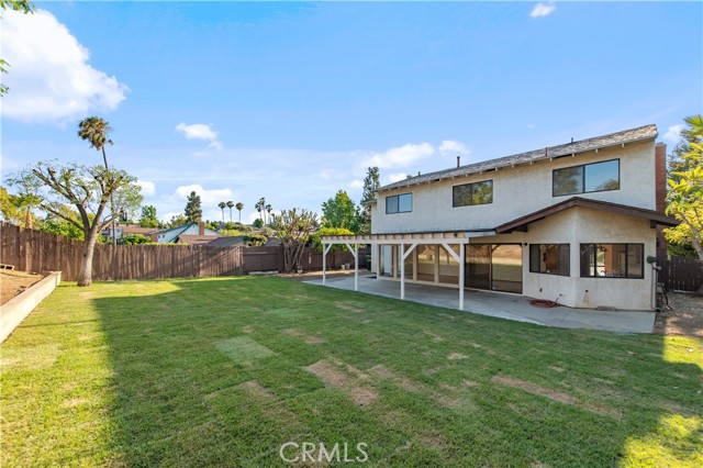 Detail Gallery Image 32 of 36 For 814 N Del Sol Ln, Diamond Bar,  CA 91765 - 4 Beds | 3 Baths