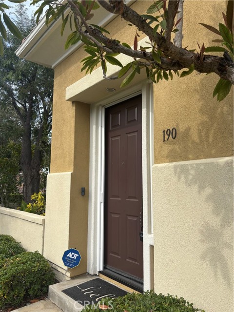 Detail Gallery Image 33 of 39 For 190 via Vicini, Rancho Santa Margarita,  CA 92688 - 3 Beds | 2/1 Baths