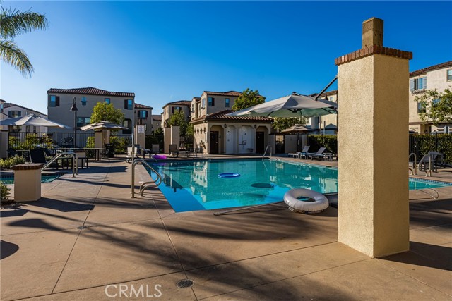 Detail Gallery Image 3 of 25 For 18318 Iris, Yorba Linda,  CA 92886 - 4 Beds | 3/1 Baths
